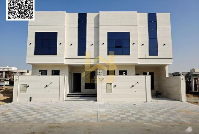 78206452 - Property Image 2