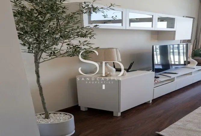 158221793 - Property Image 2