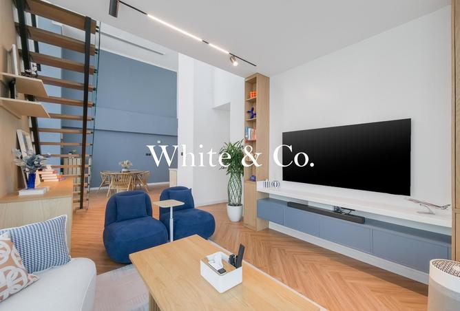 56937825 - Property Main Image