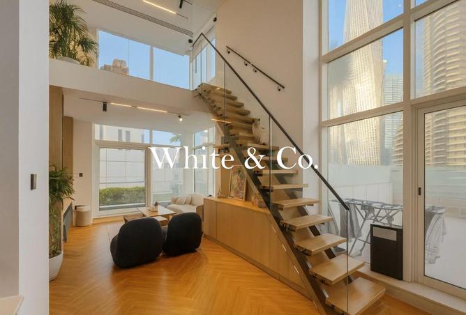 56937825 - الصورة الرئيسية للعقار