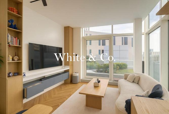 56937825 - صورة العقار 2