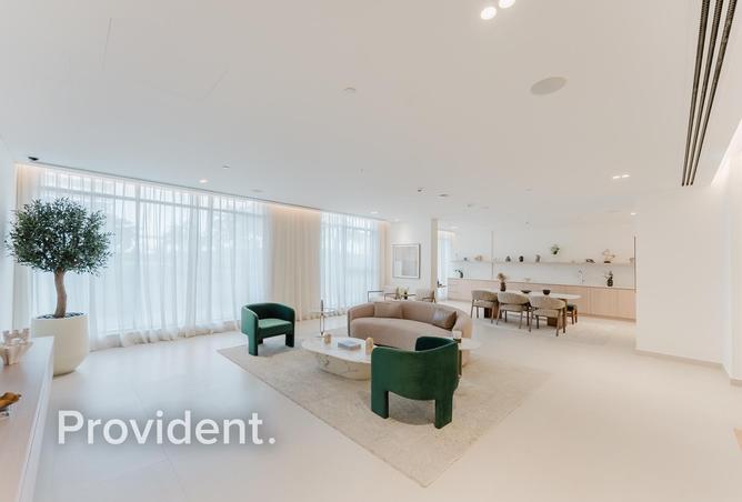 86600311 - Property Image 2
