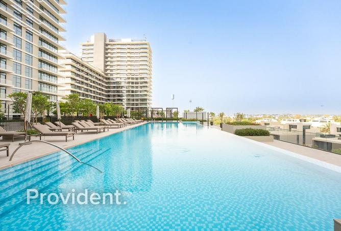 86600311 - Property Main Image