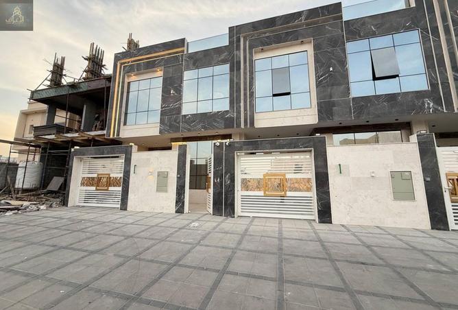 58170996 - صورة العقار 3