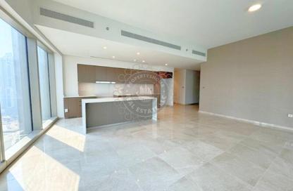 Apartment - 3 - 4 for rent in Grande - Opera District - Downtown Dubai - Dubai
