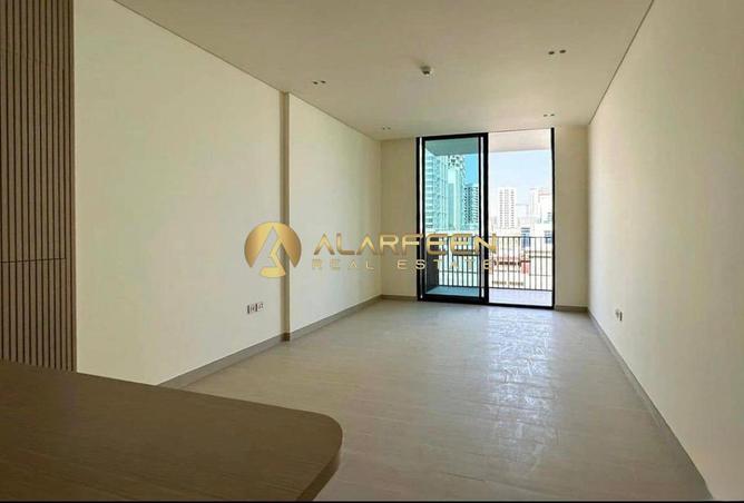 86177195 - Property Image 2