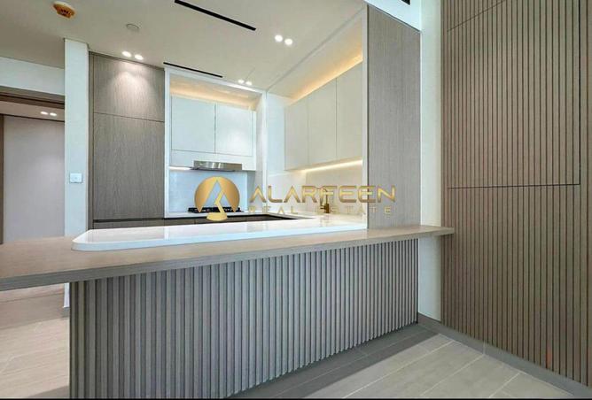 86177195 - Property Image 3