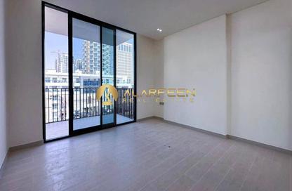 Apartment - 1 Bedroom - 2 Bathrooms for rent in Binghatti Aurora - District 12 - Jumeirah Village Circle - Dubai