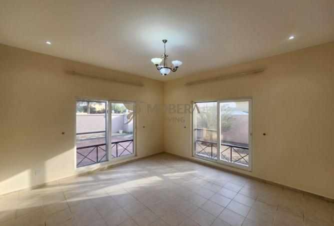 64408634 - صورة العقار 2