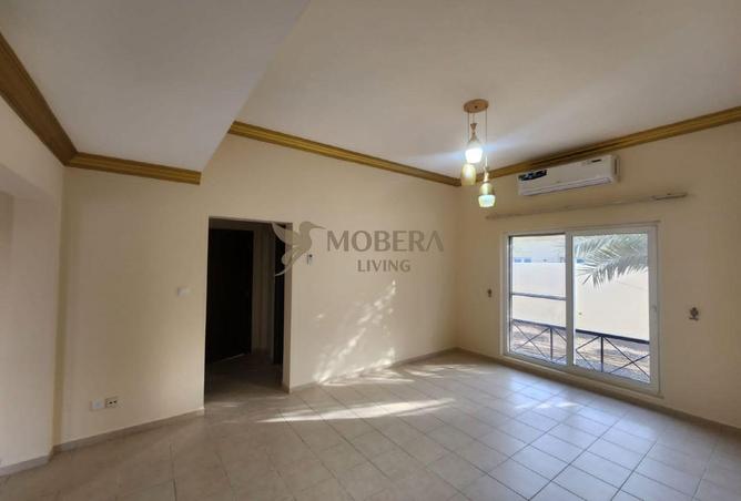 64408634 - صورة العقار 3