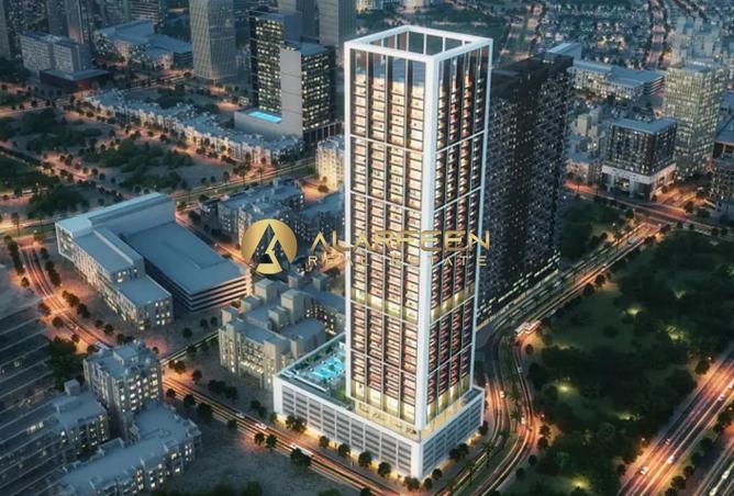 81947831 - Property Main Image