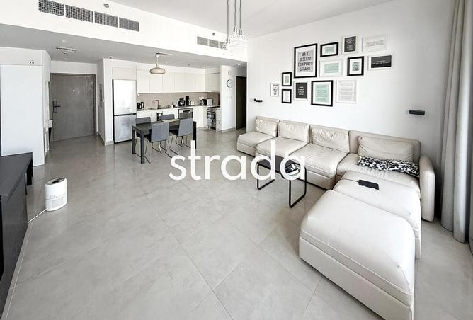 2PIhwRZEhrU - Property Main Image