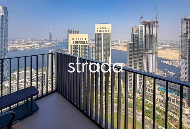 2PIhwRZEhrU - Property Image 3