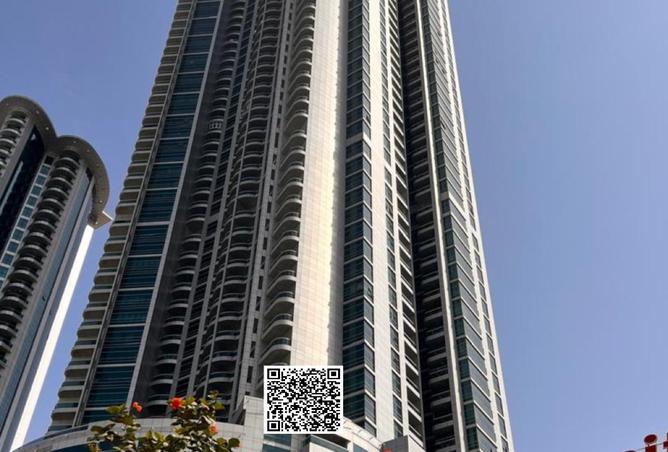 16281023 - Property Image 2