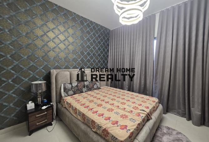 74235931 - Property Image 3