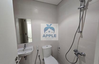 Townhouse - 2 Bedrooms - 4 Bathrooms for rent in Robinia - Masaar - Tilal City - Sharjah