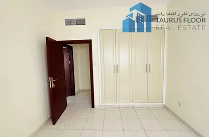 شقة - 2 غرف نوم - 2 حمامات للايجار في المرقبات ريزيدينس - المرقبات - ديرة - دبي