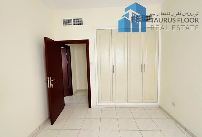 110991583 - Property Main Image