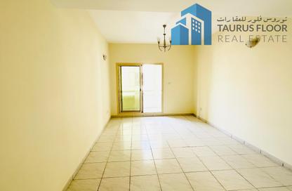 Apartment - 2 Bedrooms - 2 Bathrooms for rent in Al Muraqqabat Residence - Al Muraqqabat - Deira - Dubai Apartment - 2 Bedrooms - 2 Bathrooms for rent in Al Muraqqabat Residence - Al Muraqqabat - Deira - Dubai