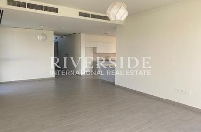 Villa - 4 Bedrooms - 5 Bathrooms for rent in Golf Links - EMAAR South - Dubai South (Dubai World Central) - Dubai