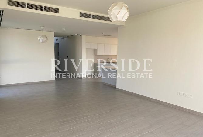 75011449 - Property Image 2