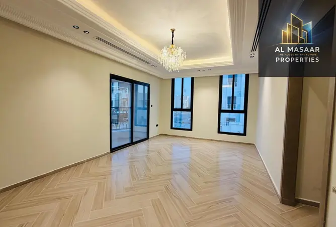 165044182 - Property Image 3