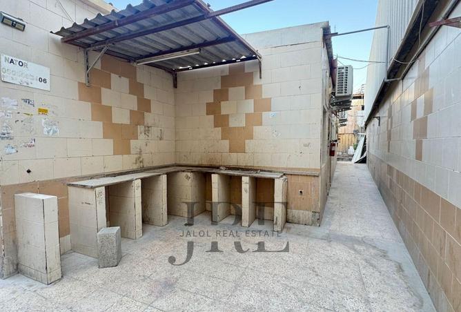 110991807 - Property Image 3