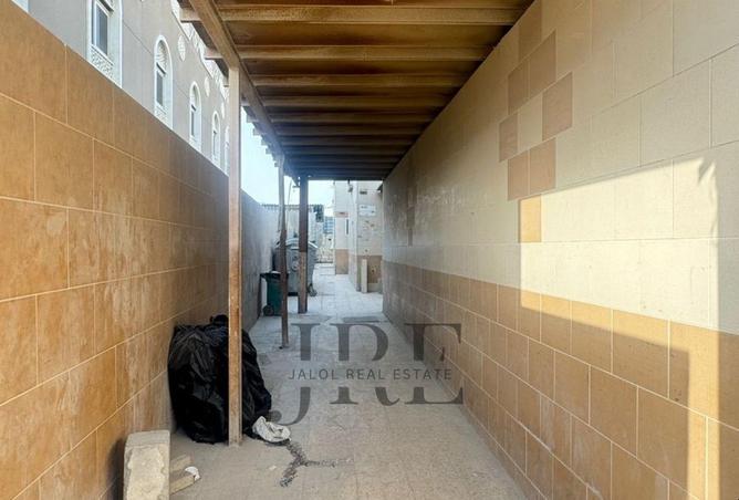 110991807 - Property Main Image