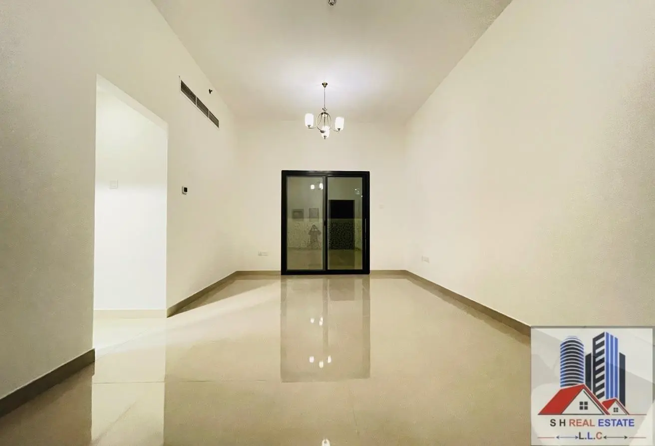 137454962 - Property Main Image