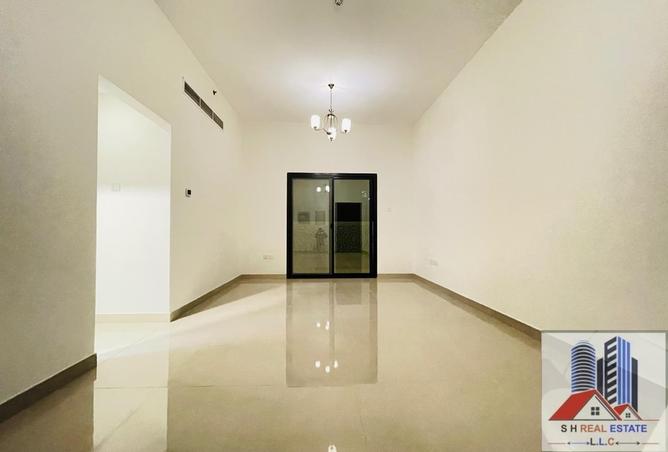 137454962 - Property Main Image