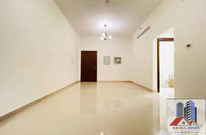 Apartment - 1 Bedroom - 2 Bathrooms for rent in Al Bahri Platinum Residence - Al Warqa'a 1 - Al Warqa'a - Dubai Apartment - 1 Bedroom - 2 Bathrooms for rent in Al Bahri Platinum Residence - Al Warqa'a 1 - Al Warqa'a - Dubai