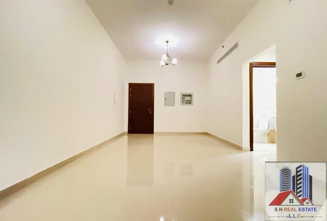 137454962 - Property Image 2