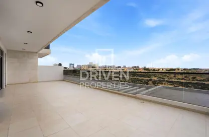 Apartment - 3 Bedrooms - 3 Bathrooms for rent in MH Edition - Liwan - Dubai Land - Dubai