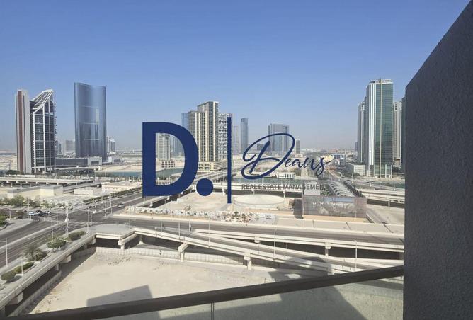 16330406 - الصورة الرئيسية للعقار