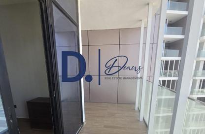Apartment - 1 Bedroom - 1 Bathroom for sale in Al Maryah Vista - Al Maryah Island - Abu Dhabi