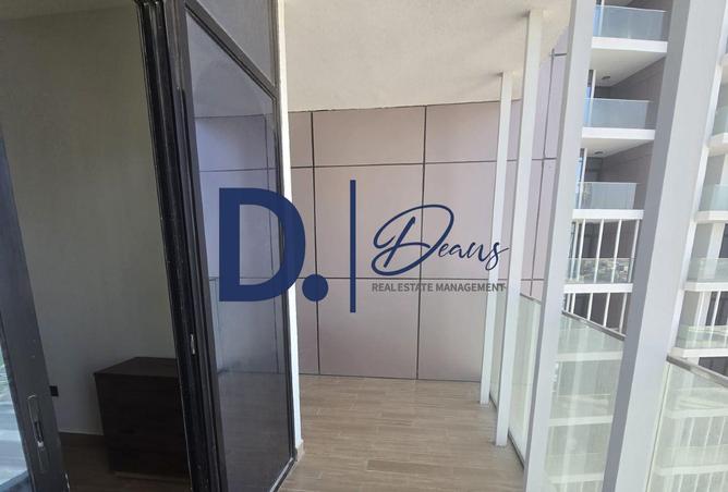 16330406 - صورة العقار 3