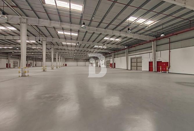 104677149 - Property Main Image
