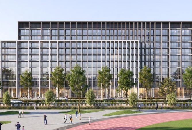 16319277 - صورة العقار 2