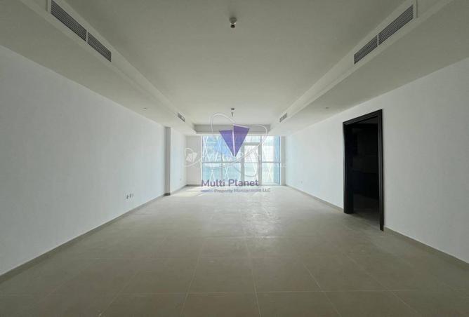 16024984 - Property Image 2