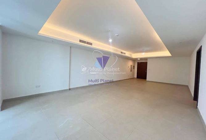 16024984 - Property Image 3