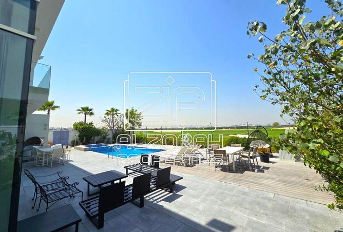 54385803 - Property Image 2