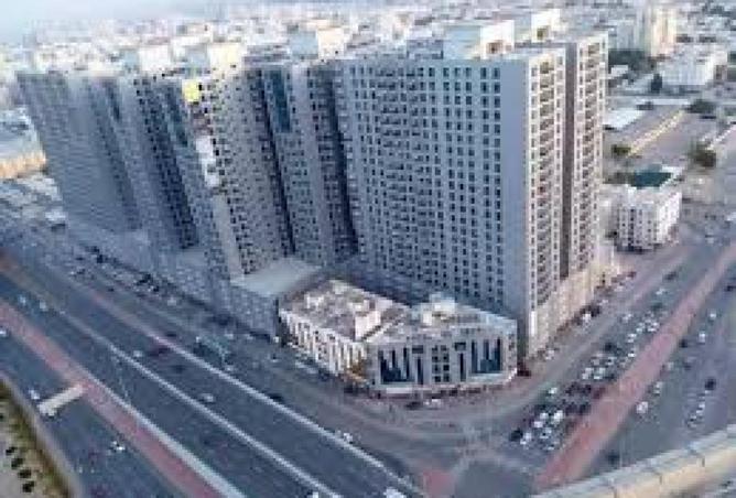113281418 - Property Main Image