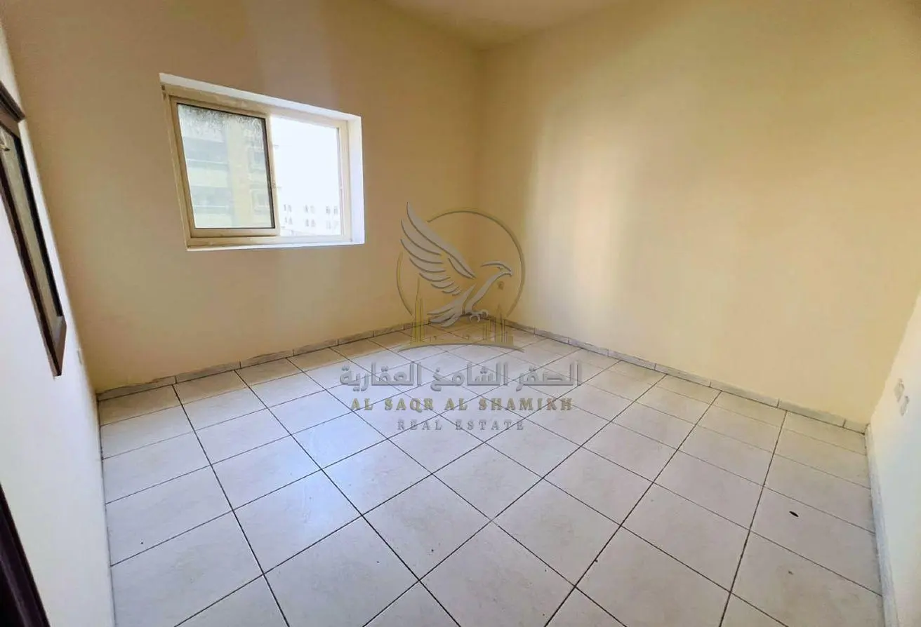 165049070 - Property Main Image