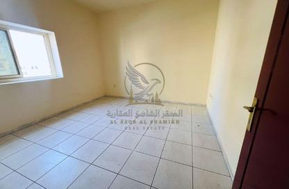 Apartment - 2 - 2 for rent in Al Nabaa Building - Al Naba'ah - Al Sharq - Sharjah