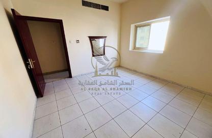 Apartment - 2 - 2 for rent in Al Nabaa Building - Al Naba'ah - Al Sharq - Sharjah