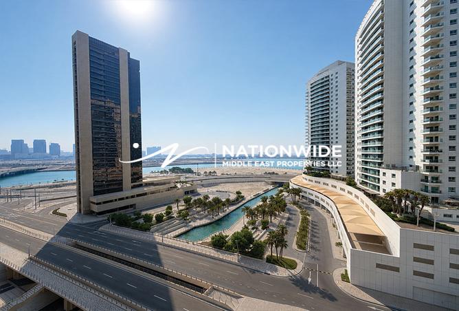 141467142 - الصورة الرئيسية للعقار