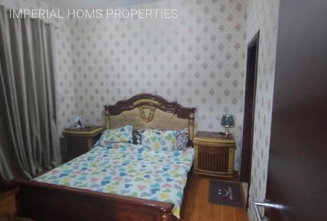 116386420 - Property Image 3