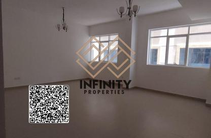Apartment - 2 - 3 for sale in Al Amira Village - Al Yasmeen - Ajman