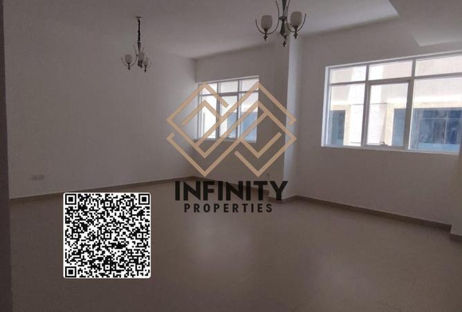 144182837 - Property Main Image