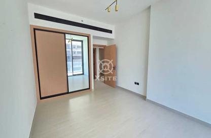 Apartment - 2 Bedrooms - 2 Bathrooms for rent in Binghatti Orchid - District 10 - Jumeirah Village Circle - Dubai Apartment - 2 Bedrooms - 2 Bathrooms for rent in Binghatti Orchid - District 10 - Jumeirah Village Circle - Dubai
